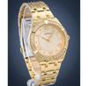 Guess GW0033L2 Watch