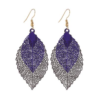 Boucles d'oreilles – Pendants d'oreilles
