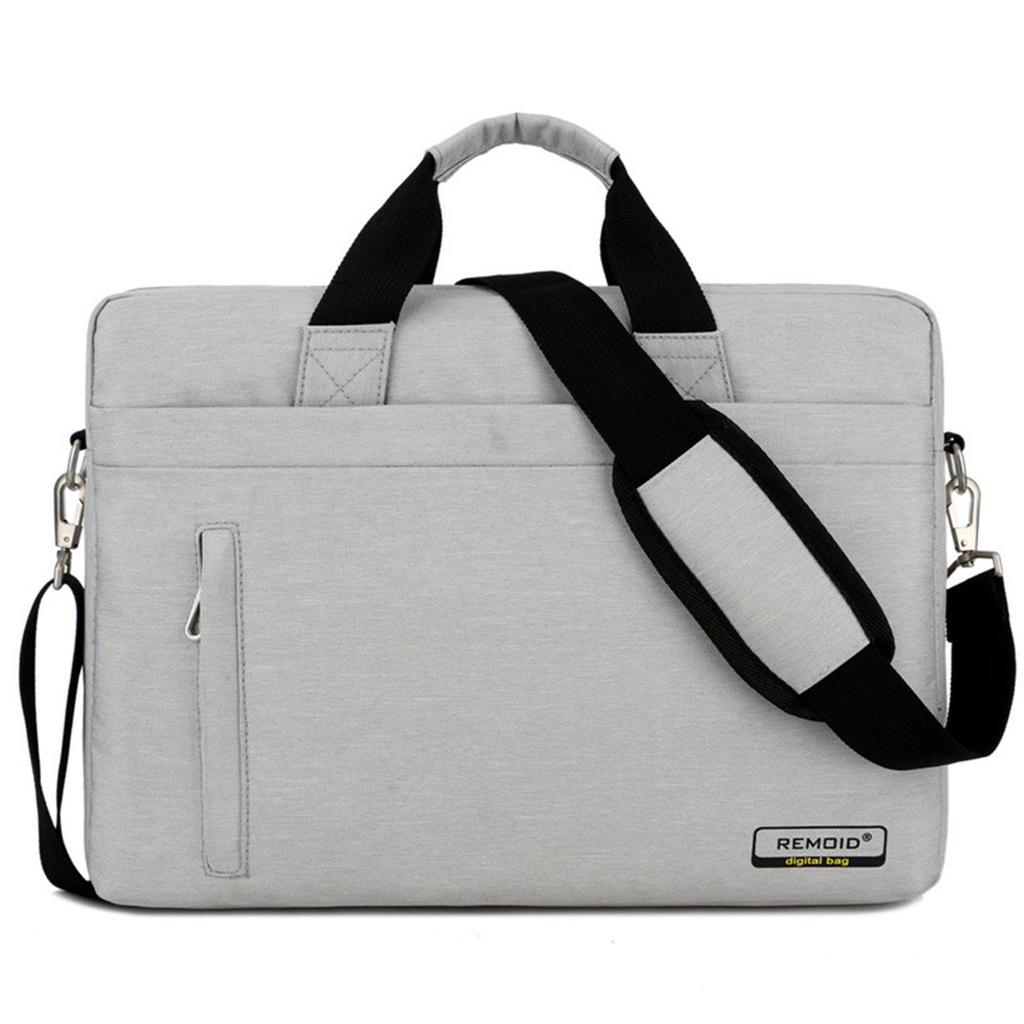 bolsagallini laptop tote