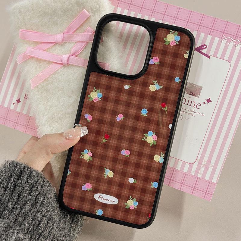 

Zhitai Carbon Fiber Magnetic Case for iPhone 15 Pro Max & Huawei P70 Huawei Mate 60
