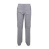 IAN POULTER DESIGN Men'S Solid Golf Raincoat Pants - Ipm3Arp808 Lg