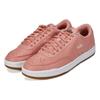 Nike Court Vintage Prm 'Pink' Women's CW1067-600