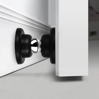 Kapı Bağlantı Parçaları ve Kilitleri – Kapı Durdurma Araçları