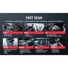 THINKCAR Thinkscan Plus S7 S6 S4 Obd2 Scanner Car Diagnostic Tools Automotivo Scanner Auto Diagnosis Tool Code Reader 28 Resets