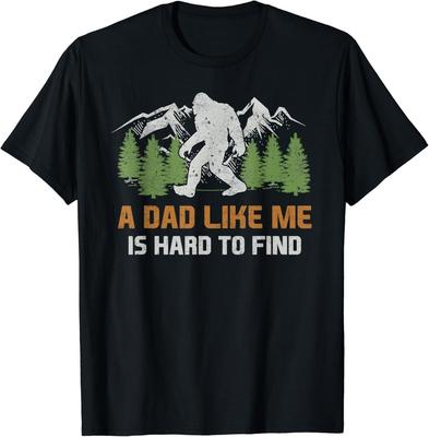 Na górę – T-shirty i koszulki