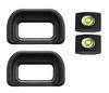 Obiective și accesorii – Adaptoare pentru obiective