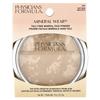 Mineral Wear, Talc-Free Mineral Face Powder, Spf 16, 2797 Buff Beige, 9G(0.3Oz)