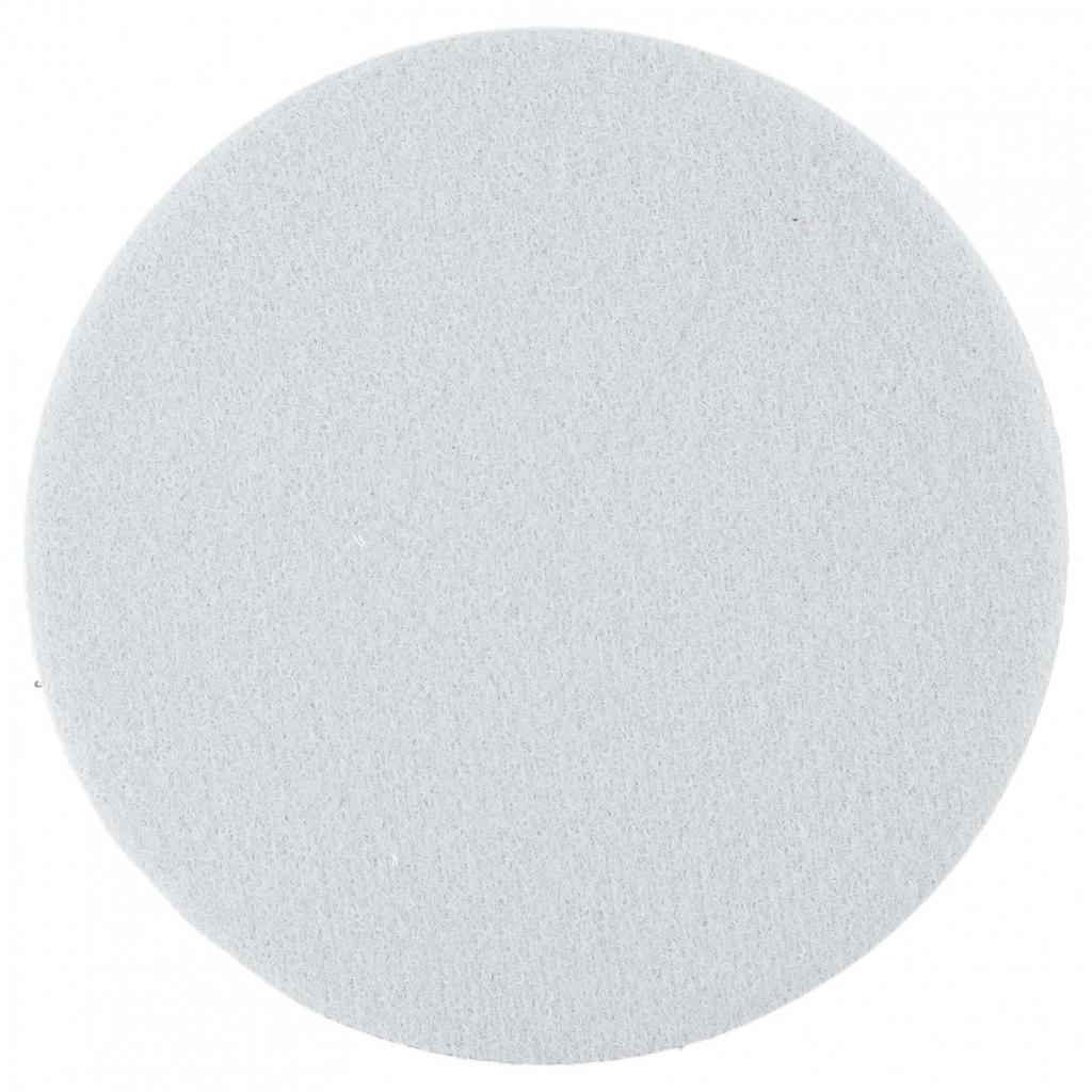 Interface Pad Sanding Disc Sponge Interface 125mm/5 Inch