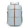 Li Shen Business Travel Laptop Backpack