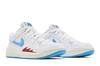 Jordan Stadium 90 White Dark Powder Blue (Women's)