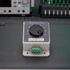 20A High Power DC Motor Speed Controller Motor Speed Control Switch  For Automation Systems