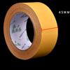 Super Strong Adhesion 10M Mesh High Viscosity Transparent Double Sided Grid Tape Glass Grid Fiber Adhesive Tape