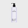 Jeju Botanical Anti-Hair Loss Shampoo