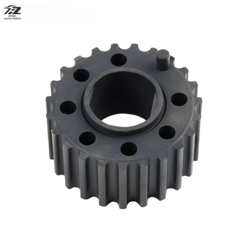 Engine Crankshaft Gear For Mitsubishi Lancer Pajero OEM MR994798