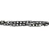 ANTEPRIMA Clutch bag Ribbon type Shoulder Bag wire black Women Used