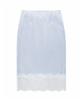 Deulailojeu Mermaid Long Skirt (Blue)