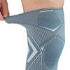 1 Pcs Knee Support Brace Compression Sleeves For Joint Pain Relief Arthritis Meniscus Tear Injury Recovery Knee Pain