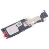 For Huawei Nova 13 Pro 5G OEM Buzzer Ringer Loudspeaker Module Part (Without Logo)