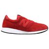 New Balance 420 Re Engineered Rot