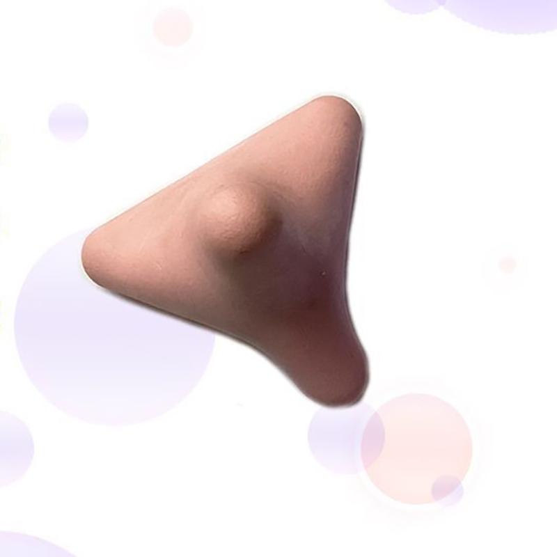 Silicone Massage Balls Palm Massager Hand Strength Exercises Slimming Muscle Relaxation Health Care Finger Massage Aid