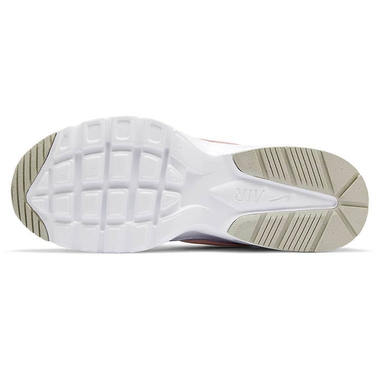 (WMNS) Nike Air Max Fusion 'Light Pink White' Women's CJ1671-101
