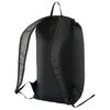 MONTBELL 15L Outdoor Bags Nylon Iron Gray Unisex
