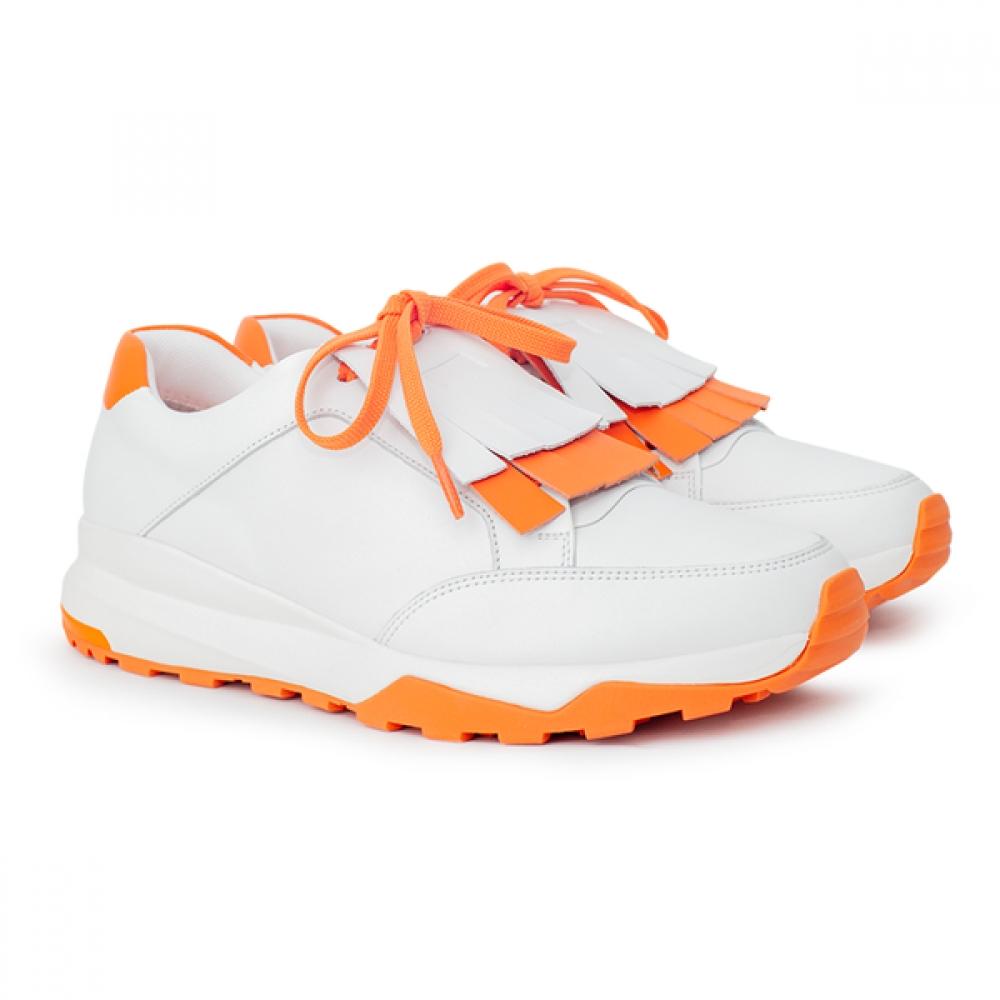 Camper Men S Golf ShoeS Spackler G100707 003 EU 43