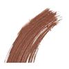 Rimmel Professional 3D Brow Mascara a cute yet sophisticated 002, pink-brown (5.5mL)