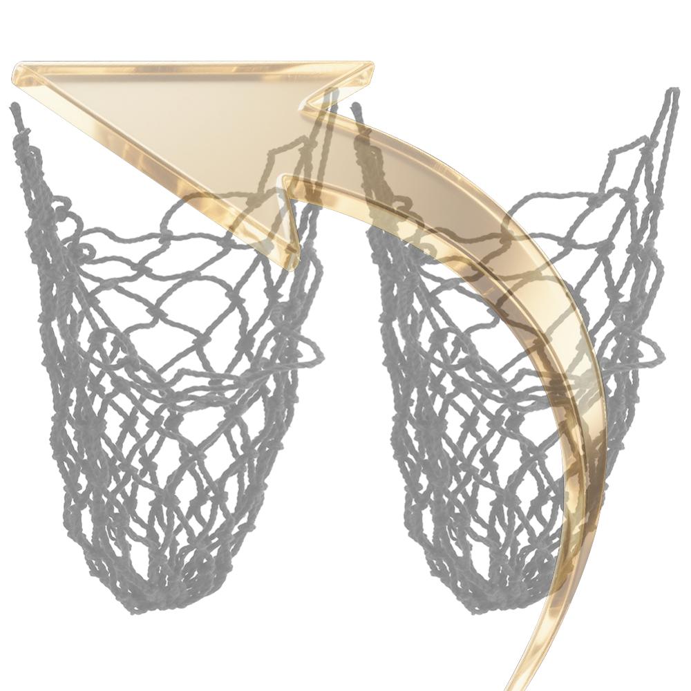 6 Pcs Pool  Mesh Bag Billiards Net Pocket Long Service Life Billiards Table Pocket Billiards Mesh Pocket for Billiards China Mainland