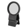 Sonnenfinsternis Handy-Objektivfilter Antireflexbeschichtung Clip-On Handy Sonnenfinsternis-Fotografie