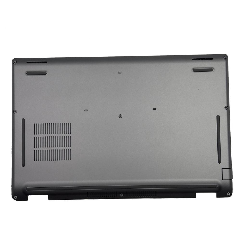 0JG7NR 14" Laptop Bottom Cover Case D Cover Lower Case for Latitude 5421 E5421 AP30L000101 JG7NR Replacement Part
