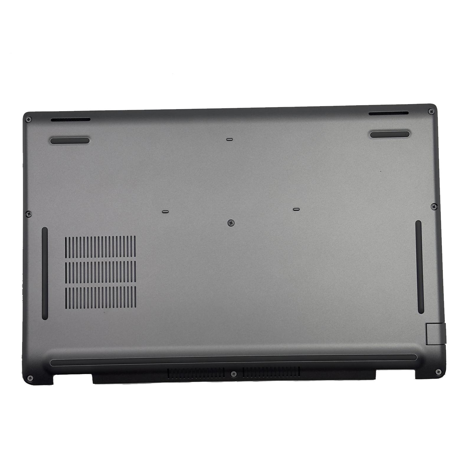 0JG7NR 14 Laptop Bottom Cover Case D Cover Lower Case for Latitude 5421 E5421 AP30L000101 JG7NR Replacement Part brand new