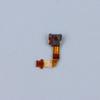 Quality Repair Flex Cable For WF-1000XM4 Earbuds Original Ribbon For Restoring Noise Cancelling Functions In Daily Use