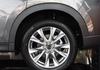 4Pcs 56/60MM for Mazda 2 3 5 6 Axela Atenza Speed 6 CX-3 CX-4 CX 5 CX-7 CX-8 CX-9 Car Wheel Center Hub Emblem Decoration Cover a2
