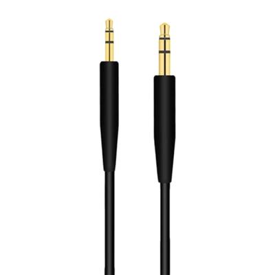 Accessori per audio e video – Cavi audio