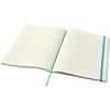 Moleskine Classic XL Soft Cover Ruled Notebook