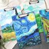 A4File Folder Clipboard Writing Pad Memo Single Clip Board Test Paper Storage Organizer School Supplies Office Stationary