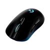 Rato Gaming Sem Fios Logitech G703 LIGHTSPEED com Sensor HERO
