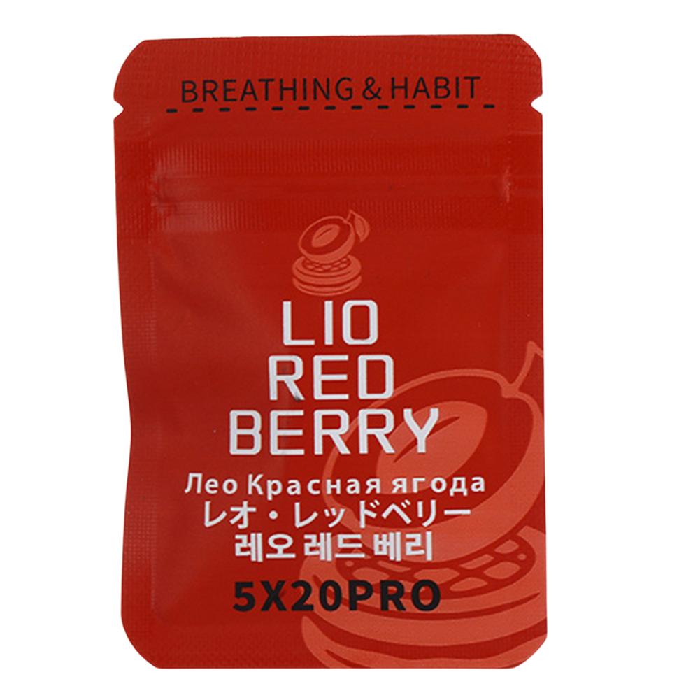 Aromatherapy Cotton Core Replacement Relieve Anxiety Accessories Breathing Resistance Filter Pack for Anxiety Relief