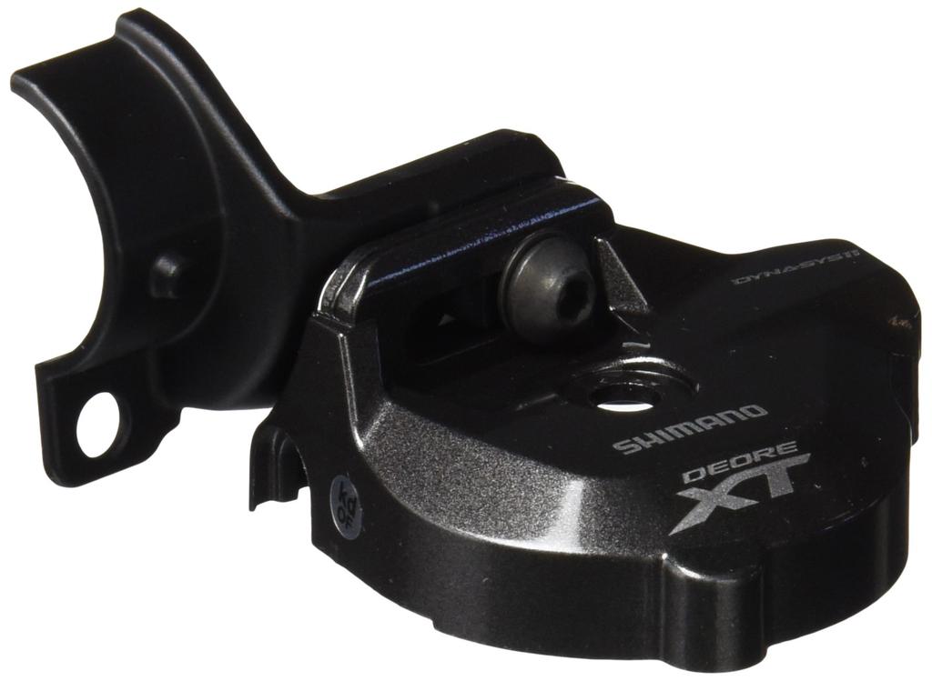 Shimano Repair Parts Cover Unit Y03K98110 (Right) SL-M8000-I