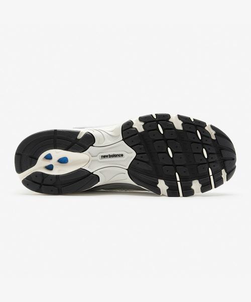 [New Balance] MR530GMT Silver NBPDGS113S_91