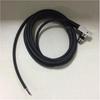 Japan METROL P11DDB-36-02 Air Micro Sensor Available
