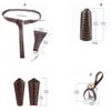 Medieval Knight Costume Halloween Knight Cosplay Costumes Fancy Dress Set
