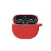 For Sound PEATS Air 3 Deluxe Shock for Case for Shell Sleeve Antiscratch Nonslip