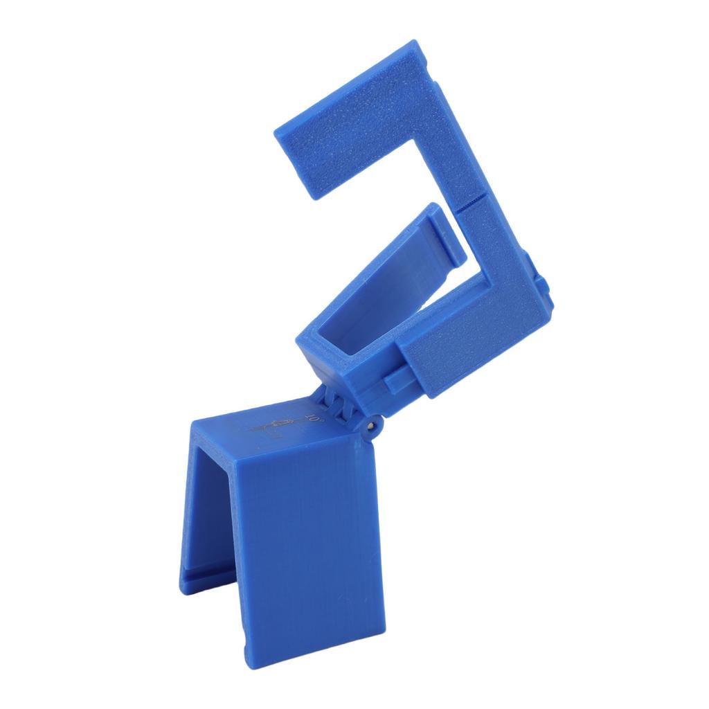 Bike Handlebar Angle Measuring Tool Turn Adjuster for Road Bicycle Measurement Adjustment
