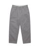 THISISNEVERTHAT Chino Pant Gray