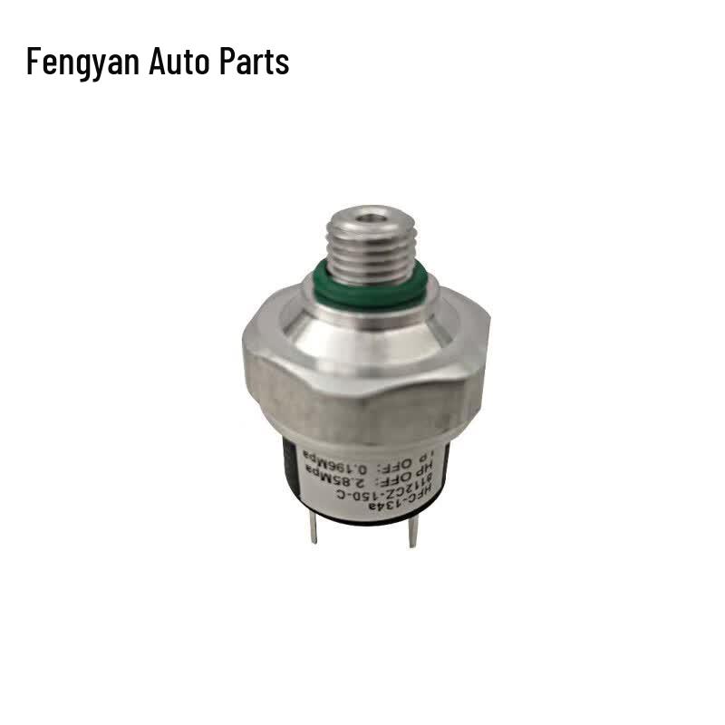 Fengyan AC Pressure Switch for Dongfeng Mengshi EQ2050
