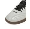 Кроссовки Reebok EO-HAMMER STREET