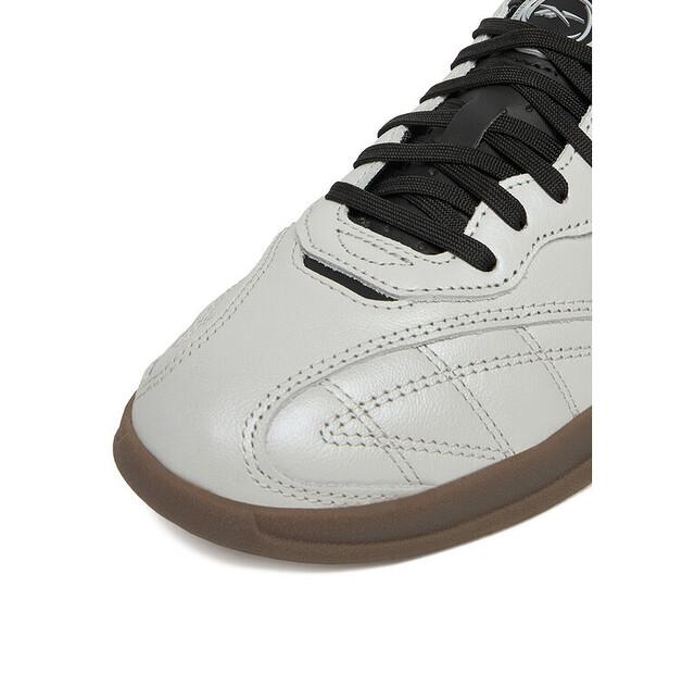 Кроссовки Reebok EO-HAMMER STREET