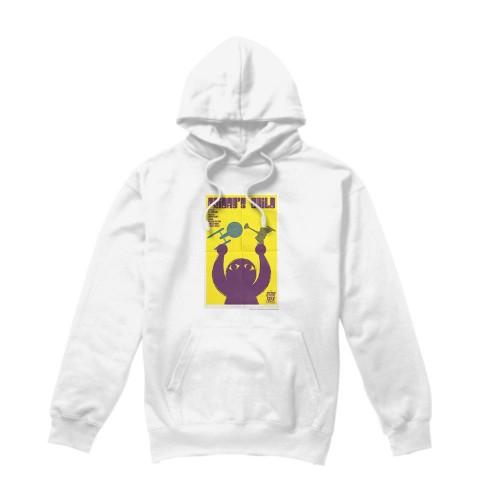 Star Trek Mens The Original Series Episode 40 Hoodie